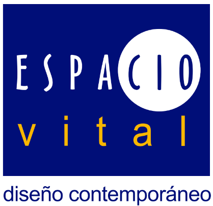 Espacio Vital